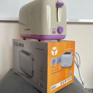 Prueba 4
