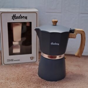 Prueba 6